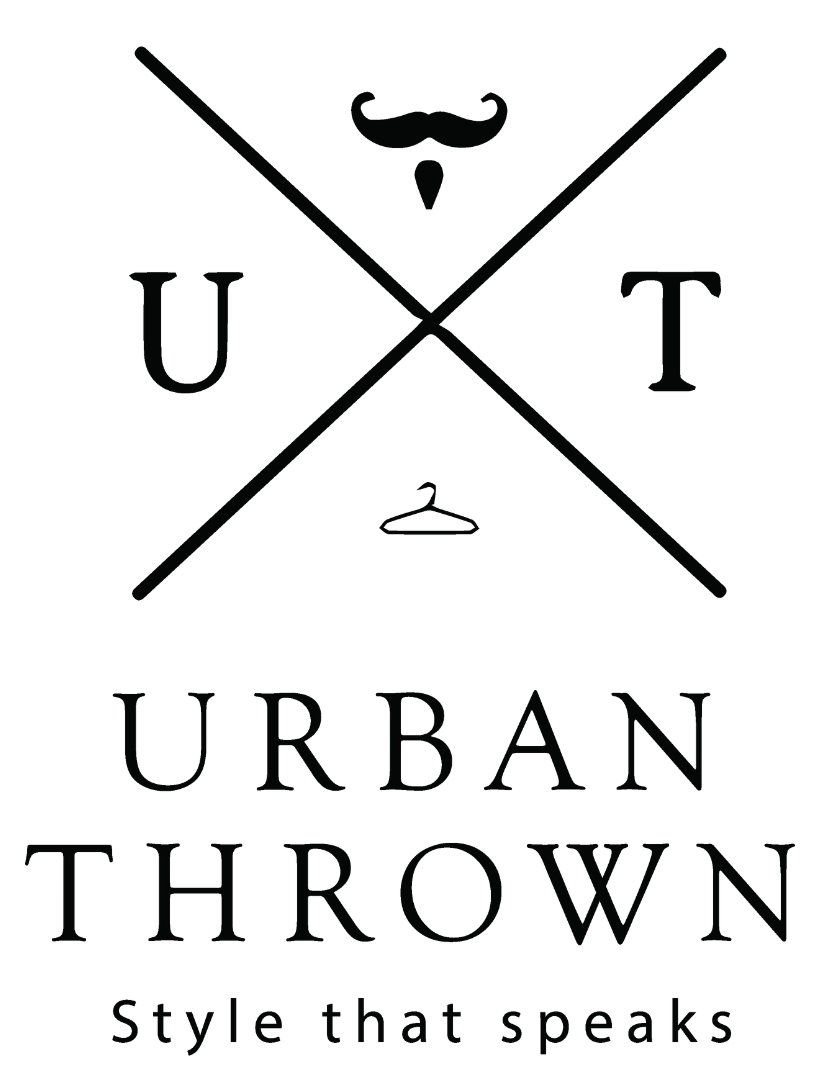 Urban Thrown Brand Pvt Ltd